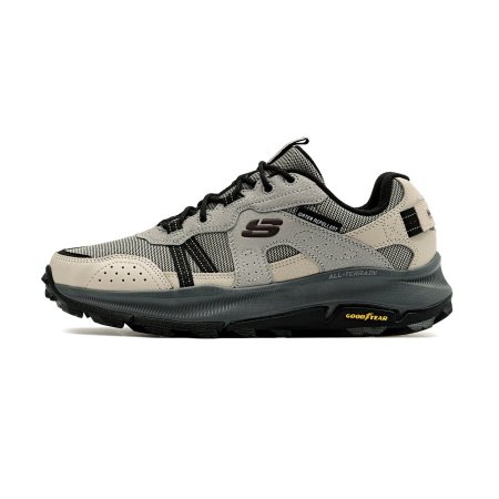 Skechers Equalizer 5.0 Trail - Solix Creek